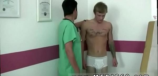  Young twink tube mobile version and gay fake porn s movie xxx I had